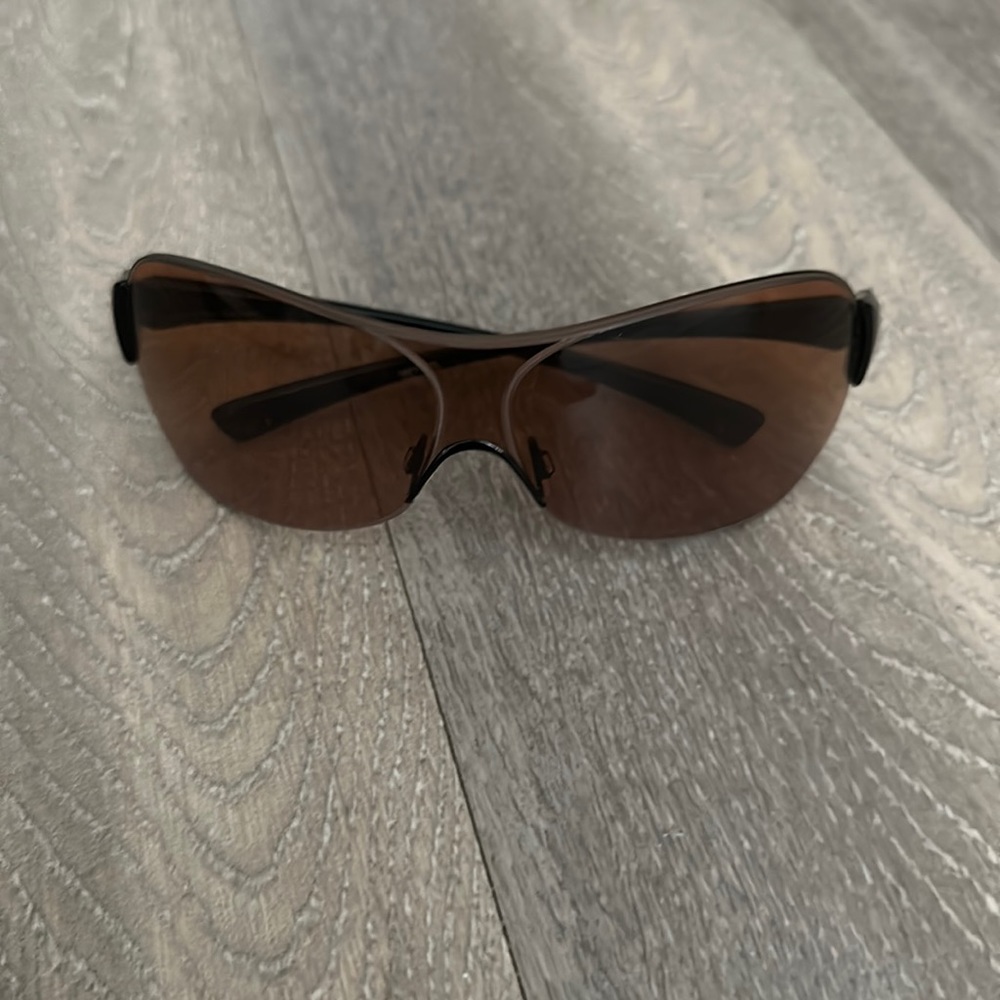 Authentic Oakley Sunglasses